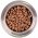 Monge Dog BWild Low Grain Adult All Breeds Wild Boar / Сухой Низкозерновой корм Монж Бивайлд для взрослых собак всех пород мясо Дикого Кабана