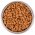 Monge Kitten BWild Low Grain Goose / Сухой Низкозерновой корм Монж Бивайлд для Котят мясо Гуся