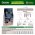 Monge Dog BWild Low Grain Adult All Breeds Goose / Сухой Низкозерновой корм Монж Бивайлд для взрослых собак всех пород мясо Гуся