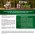 Monge Dog BWild Low Grain Adult All Breeds Goose / Сухой Низкозерновой корм Монж Бивайлд для взрослых собак всех пород мясо Гуся