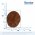 Monge Dog BWild Low Grain Adult All Breeds Goose / Сухой Низкозерновой корм Монж Бивайлд для взрослых собак всех пород мясо Гуся