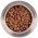 Monge Dog BWild Low Grain Adult All Breeds Goose / Сухой Низкозерновой корм Монж Бивайлд для взрослых собак всех пород мясо Гуся
