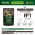 Monge Cat BWild Grain Free Large Breeds Buffalo Vegetables / Влажный Беззерновой корм Монж для кошек Крупных пород Паучи из мяса Буйвола с овощами (цена за упаковку)