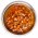 Monge Cat BWild Grain Free Large Breeds Buffalo Vegetables / Влажный Беззерновой корм Монж для кошек Крупных пород Паучи из мяса Буйвола с овощами (цена за упаковку)
