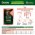 Monge Cat BWild Grain Free Sterilised Salmon Shrimps Vegetables / Влажный Беззерновой корм Монж для Стерилизованных кошек Паучи из Лосося с Креветками и овощами (цена за упаковку)