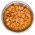 Monge Cat BWild Grain Free Sterilised Salmon Shrimps Vegetables / Влажный Беззерновой корм Монж для Стерилизованных кошек Паучи из Лосося с Креветками и овощами (цена за упаковку)
