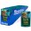 Monge Cat BWild Grain Free Sterilised Tuna Shrimps Vegetables / Влажный Беззерновой корм Монж для Стерилизованных кошек Паучи из Тунца с Креветками и овощами (цена за упаковку)