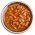 Monge Cat BWild Grain Free Sterilised Tuna Shrimps Vegetables / Влажный Беззерновой корм Монж для Стерилизованных кошек Паучи из Тунца с Креветками и овощами (цена за упаковку)