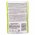 Monge Cat BWild Grain Free Sterilised Wild Boar Vegetables / Влажный Беззерновой корм Монж для Стерилизованных кошек Паучи из мяса Дикого Кабана с овощами (цена за упаковку)