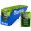 Monge Cat BWild Grain Free Sterilised Wild Boar Vegetables / Влажный Беззерновой корм Монж для Стерилизованных кошек Паучи из мяса Дикого Кабана с овощами (цена за упаковку)