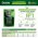 Monge Cat BWild Grain Free Sterilised Wild Boar Vegetables / Влажный Беззерновой корм Монж для Стерилизованных кошек Паучи из мяса Дикого Кабана с овощами (цена за упаковку)