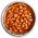 Monge Cat BWild Grain Free Sterilised Wild Boar Vegetables / Влажный Беззерновой корм Монж для Стерилизованных кошек Паучи из мяса Дикого Кабана с овощами (цена за упаковку)