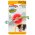 Petstages Dental Orka / Игрушка Петстейджес для кошек Колесико