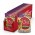 PURINA ONE MINI / Влажный корм Паучи Пурина УАН для взрослых собак мелких пород при активном образе жизни с уткой (цена за упаковку)
