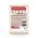 PURINA ONE MINI / Влажный корм Паучи Пурина УАН для взрослых собак мелких пород при активном образе жизни с уткой (цена за упаковку)