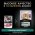 PRO PLAN ADULT / Влажный корм Паучи ПРО ПЛАН для взрослых кошек с уткой в соусе (цена за упаковку)