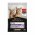 PRO PLAN KITTEN / Влажный корм Паучи ПРО ПЛАН для котят с говядиной в соусе (цена за упаковку)