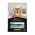 PRO PLAN ADULT / Влажный корм Паучи ПРО ПЛАН для взрослых кошек с ягненком в желе (цена за упаковку)