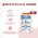 Monge Monoprotein Adult Turkey / Влажный корм Паучи Монж для взрослых кошек Индейка (цена за упаковку)
