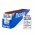 Monge Monoprotein Adult Turkey / Влажный корм Паучи Монж для взрослых кошек Индейка (цена за упаковку)