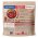 PURINA ONE ADULT / Сухой корм Пурина УАН для взрослых собак мелких пород с говядиной