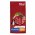 PURINA ONE ADULT / Сухой корм Пурина УАН для взрослых собак средних и крупных пород с курицей
