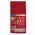 PURINA ONE ADULT / Сухой корм Пурина УАН для взрослых собак средних и крупных пород с курицей