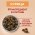PURINA ONE ADULT / Сухой корм Пурина УАН для взрослых собак средних и крупных пород с курицей