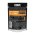 Crave Adult Cat Turkey / Беззерновые Паучи Крэйв для взрослых кошек Индейка (цена за упаковку)