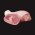 Crave Adult Cat Turkey / Беззерновые Паучи Крэйв для взрослых кошек Индейка (цена за упаковку)