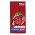 PURINA ONE ADULT / Сухой корм Пурина УАН для взрослых собак средних и крупных пород с ягненком
