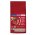 PURINA ONE ADULT / Сухой корм Пурина УАН для взрослых собак средних и крупных пород с ягненком