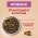 PURINA ONE ADULT / Сухой корм Пурина УАН для взрослых собак средних и крупных пород с ягненком