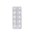 АгроВетЗащита Диронет 200 / Антигельминтный препарат для Котят и кошек