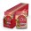 PURINA ONE MINI / Влажный корм Паучи Пурина УАН для взрослых собак мелких пород при чувствительном пищеварении с лососем (цена за упаковку)