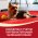 PURINA ONE MINI / Влажный корм Паучи Пурина УАН для взрослых собак мелких пород при чувствительном пищеварении с лососем (цена за упаковку)