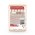 PURINA ONE MINI / Влажный корм Паучи Пурина УАН для взрослых собак мелких пород при чувствительном пищеварении с лососем (цена за упаковку)