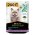 PRO PLAN NATURE ELEMENTS / Сухой корм ПРО ПЛАН для взрослых кошек при чувствительном пищеварении с индейкой
