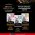 PRO PLAN NATURE ELEMENTS / Сухой корм ПРО ПЛАН для взрослых кошек при чувствительном пищеварении с индейкой