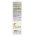 Iv San Bernard Ring Line Green Caviar Shampoo / Шампунь Ив Сан Бернард Зеленая Икра Ревитализирующий без лаурилсульфата натрия