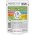 Perfect Fit Sterile Senior 7+ Chicken / Паучи Перфект Фит для Стерилизованных Пожилых кошек старше 7 лет с Курицей (цена за упаковку)
