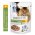 Perfect Fit Sterile Senior 7+ Chicken / Паучи Перфект Фит для Стерилизованных Пожилых кошек старше 7 лет с Курицей (цена за упаковку)
