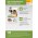 Perfect Fit Sterile Senior 7+ Chicken / Паучи Перфект Фит для Стерилизованных Пожилых кошек старше 7 лет с Курицей (цена за упаковку)