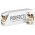 Perfect Fit Sterile Senior 7+ Chicken / Паучи Перфект Фит для Стерилизованных Пожилых кошек старше 7 лет с Курицей (цена за упаковку)