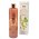 Iv San Bernard Ring Line Green Caviar Balsamo Conditioner / Бальзам-кондиционер Ив Сан Бернард Зеленая Икра Ревитализирующий
