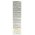 Iv San Bernard Ring Line Green Caviar Balsamo Conditioner / Бальзам-кондиционер Ив Сан Бернард Зеленая Икра Ревитализирующий