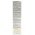 Iv San Bernard Ring Line Green Caviar Balsamo Conditioner / Бальзам-кондиционер Ив Сан Бернард Зеленая Икра Ревитализирующий