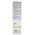 Iv San Bernard Ring Line Green Caviar Balsamo Conditioner / Бальзам-кондиционер Ив Сан Бернард Зеленая Икра Ревитализирующий