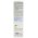 Iv San Bernard Ring Line Green Caviar Balsamo Conditioner / Бальзам-кондиционер Ив Сан Бернард Зеленая Икра Ревитализирующий
