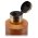 Iv San Bernard Ring Line Green Caviar Balsamo Conditioner / Бальзам-кондиционер Ив Сан Бернард Зеленая Икра Ревитализирующий